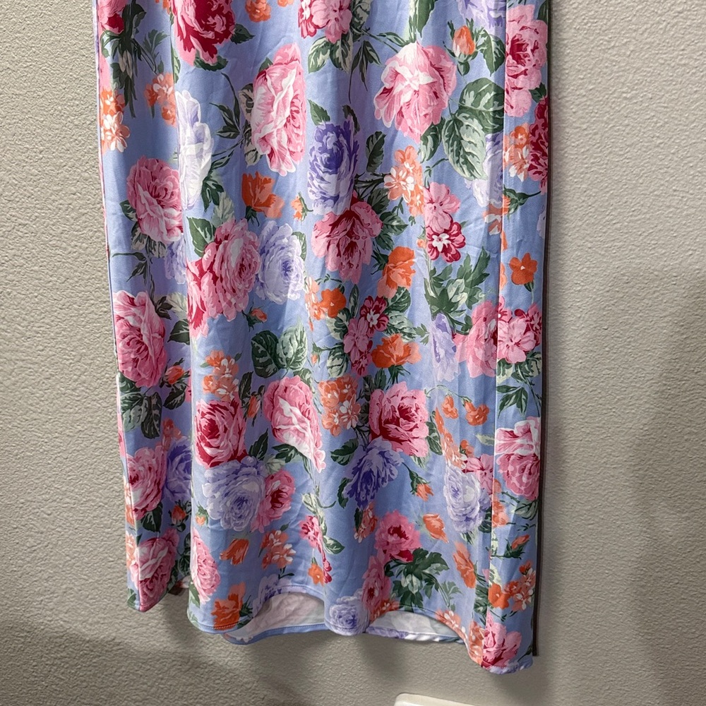 Park & Fifth Davenport Dress - Picture 10 of 16